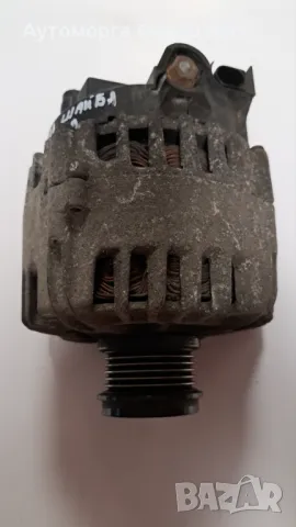 30659390 АЛТЕРНАТОР ЗА FORD , VOLVO, снимка 3 - Части - 48692768