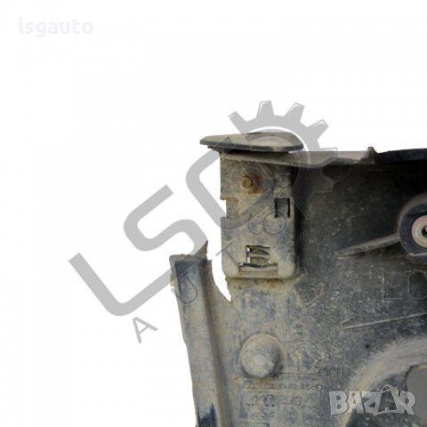 Очиларка Mini Hatch (R50; R53)(2001-2006) ID:90013, снимка 2 - Части - 38826237