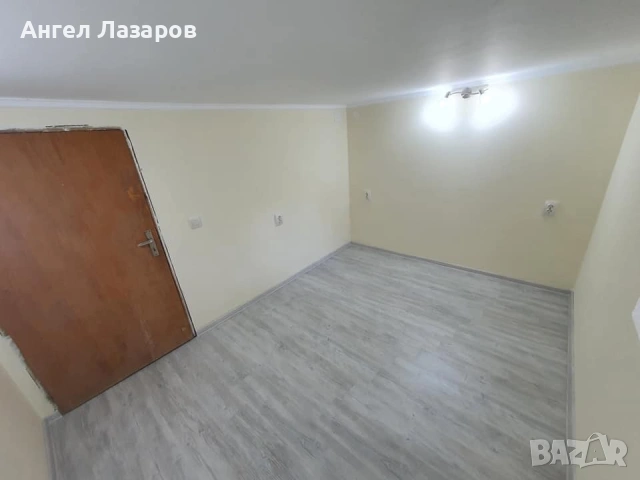 Довършителни дейности , гипсокартон , замаска, шпакловка, снимка 5 - Други ремонти - 53768191