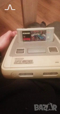 Търся всякакви стари телевизионни и електронни игри и конзоли ,както дискети и аксесоари за тях, снимка 15 - Други игри и конзоли - 50634971