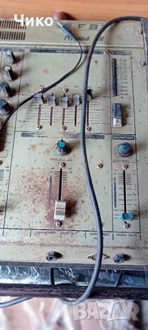 Италианска вокална апаратура за пеене, снимка 4 - Акордеони - 51745593