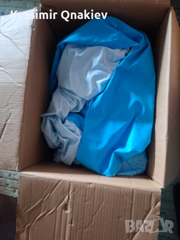 Продават се, снимка 9 - Стерилизатори - 53614412