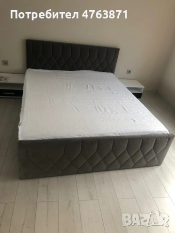 Етаж от къща в с.Марково под наем от собственика, снимка 10 - Етаж от къща - 53821835