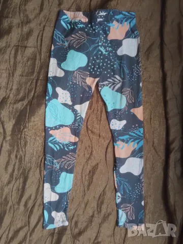 Girls Destination Клин за ръст 152 см., снимка 2 - Детски клинове - 49830779