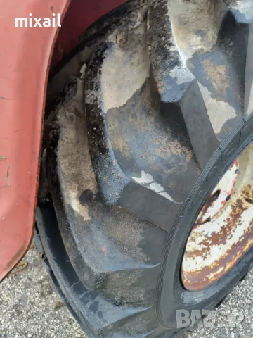 Т 150 на части , гуми , двигател , мостове , скорости