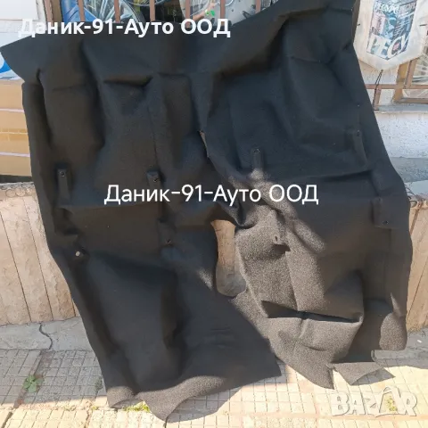 Авточасти Лада,Жигули,Лада Нива, снимка 16 - Части - 47552635