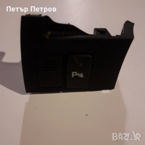 Части CRV 3-Резервоар и горивна помпа и други части за Honda  2006-2010г. 2.2 дизел 140к.с. 6 с.к. , снимка 16 - Части - 53613075