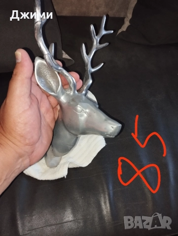 различни красиви статуетки, снимка 18 - Антикварни и старинни предмети - 51761112