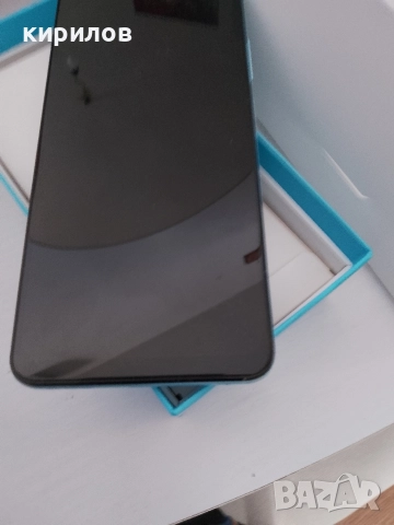 смартфон ZTE, снимка 4 - ZTE - 52962755