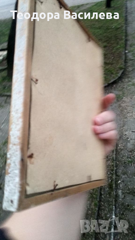 Ретро картини фотографии , снимка 3 - Други ценни предмети - 36483008