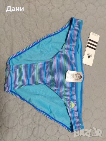Дамски бански от две части, снимка 3 - Бански костюми - 34507671