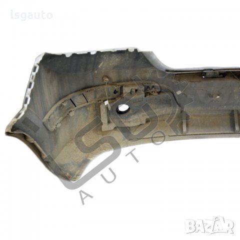 Задна броня OPEL Astra H (A04) 2004-2010 OA220222N-10, снимка 7 - Части - 36031045