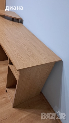 Бюро, снимка 9 - Бюра - 52353071