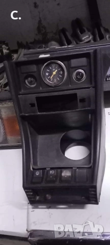 LADA/ЛАДА АВТОЧАСТИ И ДЕТАЙЛИ ВАЗ ЖИГУЛИ ЛАДА , снимка 14 - Части - 53417751