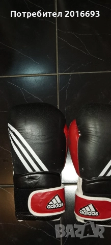 Боксови ракъвициXL, снимка 2 - Бокс - 52801918