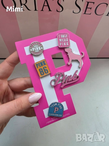 Victoria's Secret оригинална бяла кросбоди чанта/портмонета, снимка 10 - Чанти - 53416320