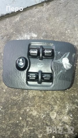 КОЛЯНОВ ВАЛ ЗА ЧЕРОКИ 2.5 .143 КС, снимка 18 - Части - 34805639