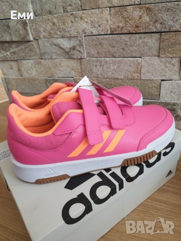 Детски маратонки ADIDAS , снимка 2 - Детски маратонки - 42141871