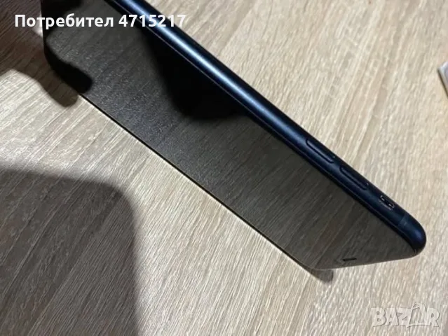 продавам iphone xr , снимка 4 - Apple iPhone - 56087599
