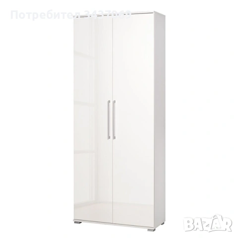 Разчистваме Склада елементи от ПДЧ различни цветове и размери, снимка 4 - Други - 53614980