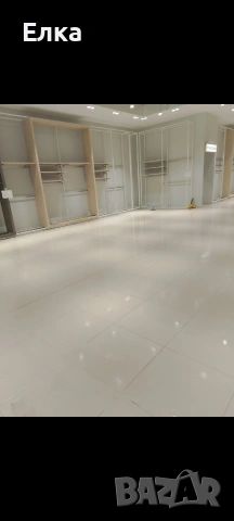 Професионално почистване , снимка 18 - Почистване на домове - 53253412