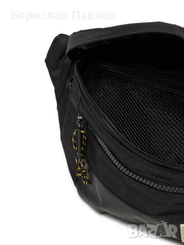 Мъжка чанта Caterpilar, снимка 3 - Чанти - 52523093