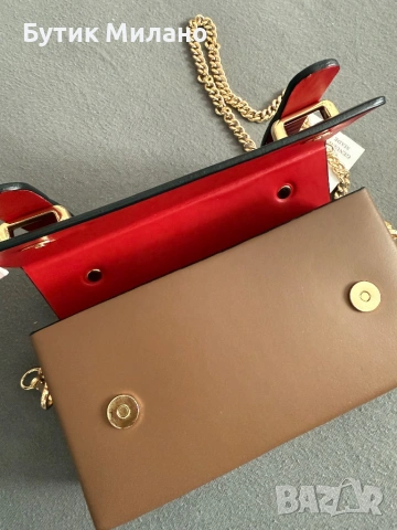 Страхотна чанта , снимка 3 - Чанти - 53031485