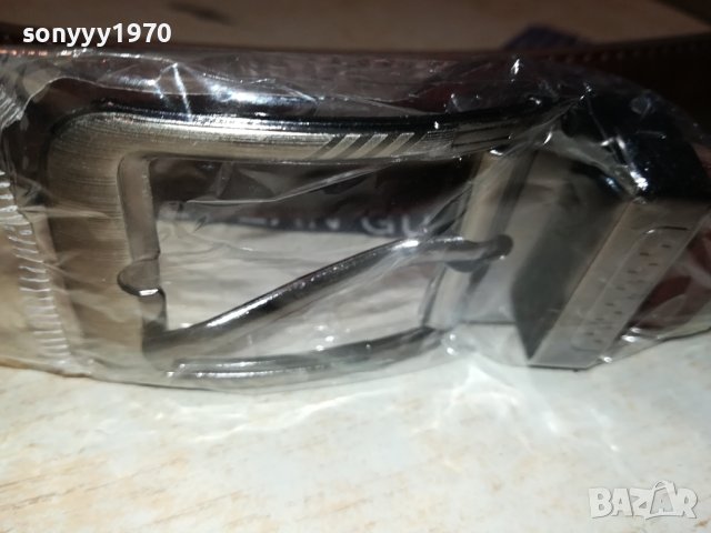 КОЛАН 120СМ 2708230814, снимка 5 - Колани - 41977329