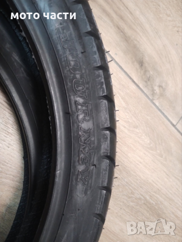 външни и вътрешни гуми за педалетки и други , снимка 4 - Гуми и джанти - 28656818