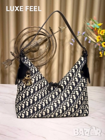 Дамски Чанти ⚜️Dior, снимка 4 - Чанти - 52542674