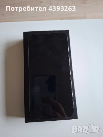 Продавам IPhone 13 pro