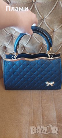 Дамска чанта, снимка 1