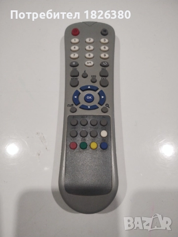 Нови дистанционни , снимка 6 - Дистанционни - 52527327