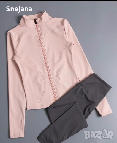 Дрехи и комплекти , снимка 8 - Спортни екипи - 51889777