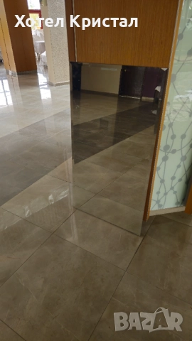 Разпродажба! Огледала - за баня, за стая, за коридор, снимка 2 - Огледала - 52328959