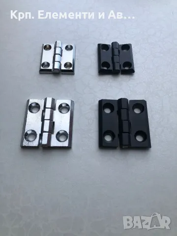 Панти метални, снимка 2 - Други инструменти - 39891258