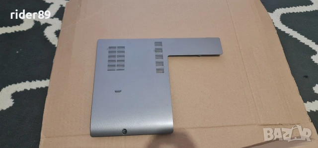 toshiba 855-10k на части , снимка 5 - Лаптопи за игри - 53809528