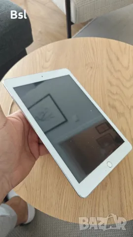 Apple Ipad Air 16gb, снимка 5 - Таблети - 50314027