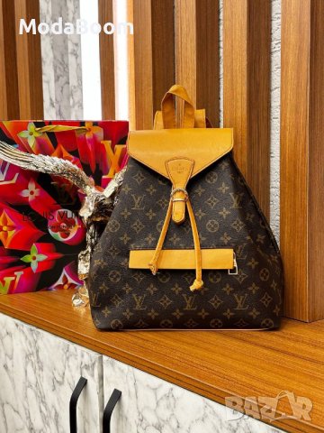 💯Louis Vuitton уникални различни цветове дамски чанти💯, снимка 5 - Чанти - 44243942