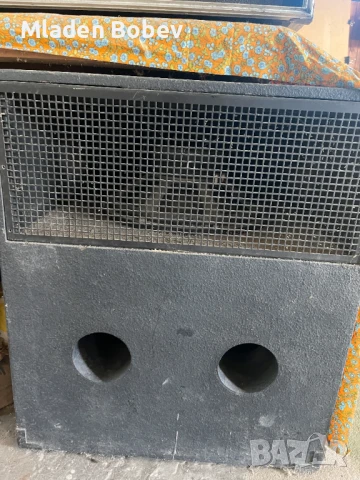 Продавам централно озвучаване, снимка 2 - Други - 46622489