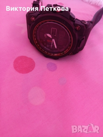 3 броя часовници мъжки -100лв.всички, снимка 3 - Мъжки - 51442302