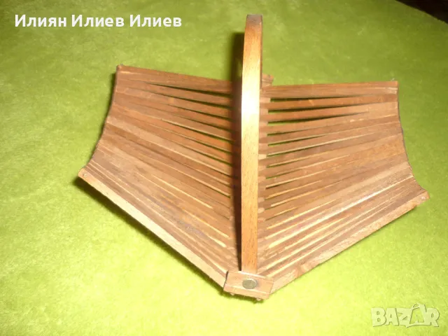 Кухненски част 1, снимка 10 - Аксесоари за кухня - 40344022