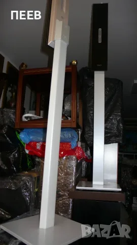 Запе4атани аудио касети + ТОНКОЛОНИ 2 бр., снимка 11 - Аудио касети - 54058131