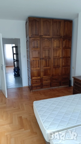 Дава, 3-ст, Медицинска академия (Пирогов), 100 кв.м., обзаведен, без ТЕЦ, 700 Е, снимка 8 - Апартаменти - 52528704