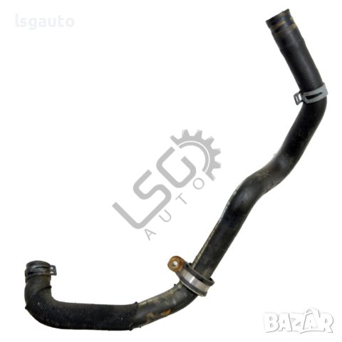 Водно съединение Mercedes-Benz CLS (C219) 2004-2010 ID:107772