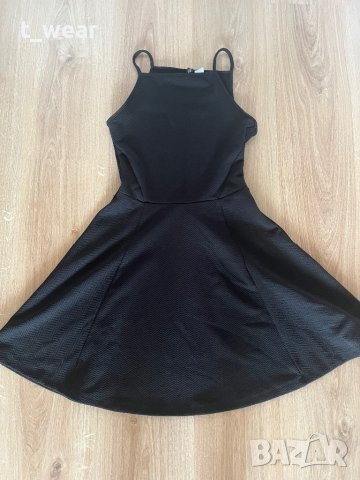 Разпродажба Поли , рокли и къси панталони , снимка 6 - Поли - 41923710