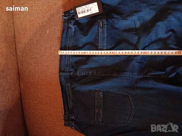 панталони Галена -10евро, снимка 9 - Панталони - 53588458