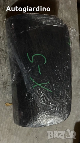 Аirbag за BMW X5 - T1PA251Q10121, снимка 2 - Части - 53433099