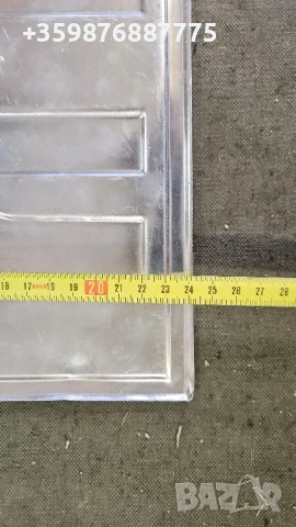 Ретро табела табели Емблема Камион Тир , снимка 6 - Части - 51052506