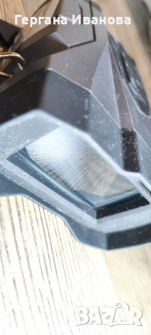 Бинокъл за нощно виждане, Invincio Explorer, 4K, снимка 7 - Оборудване и аксесоари за оръжия - 53616627